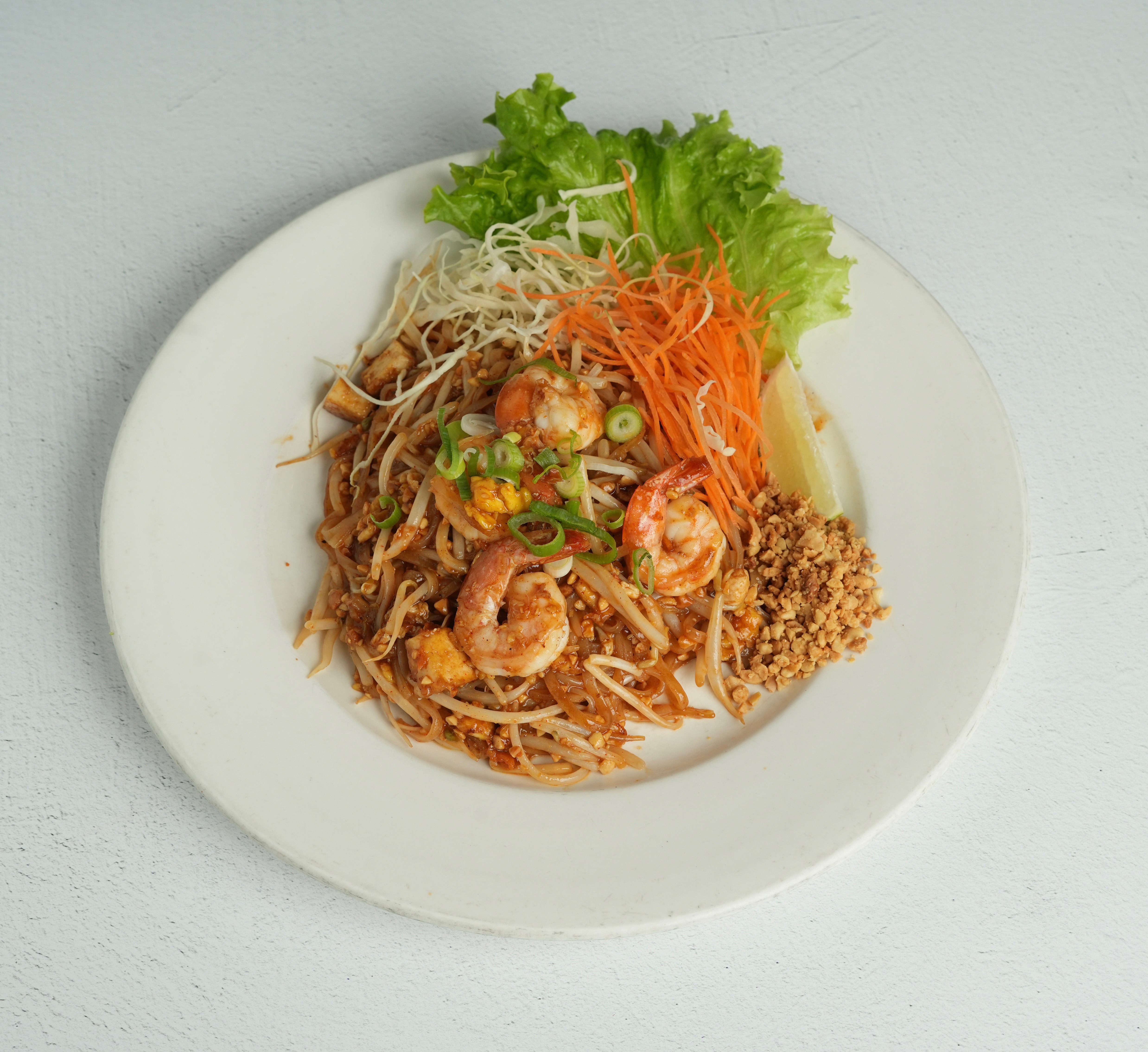 Padthai