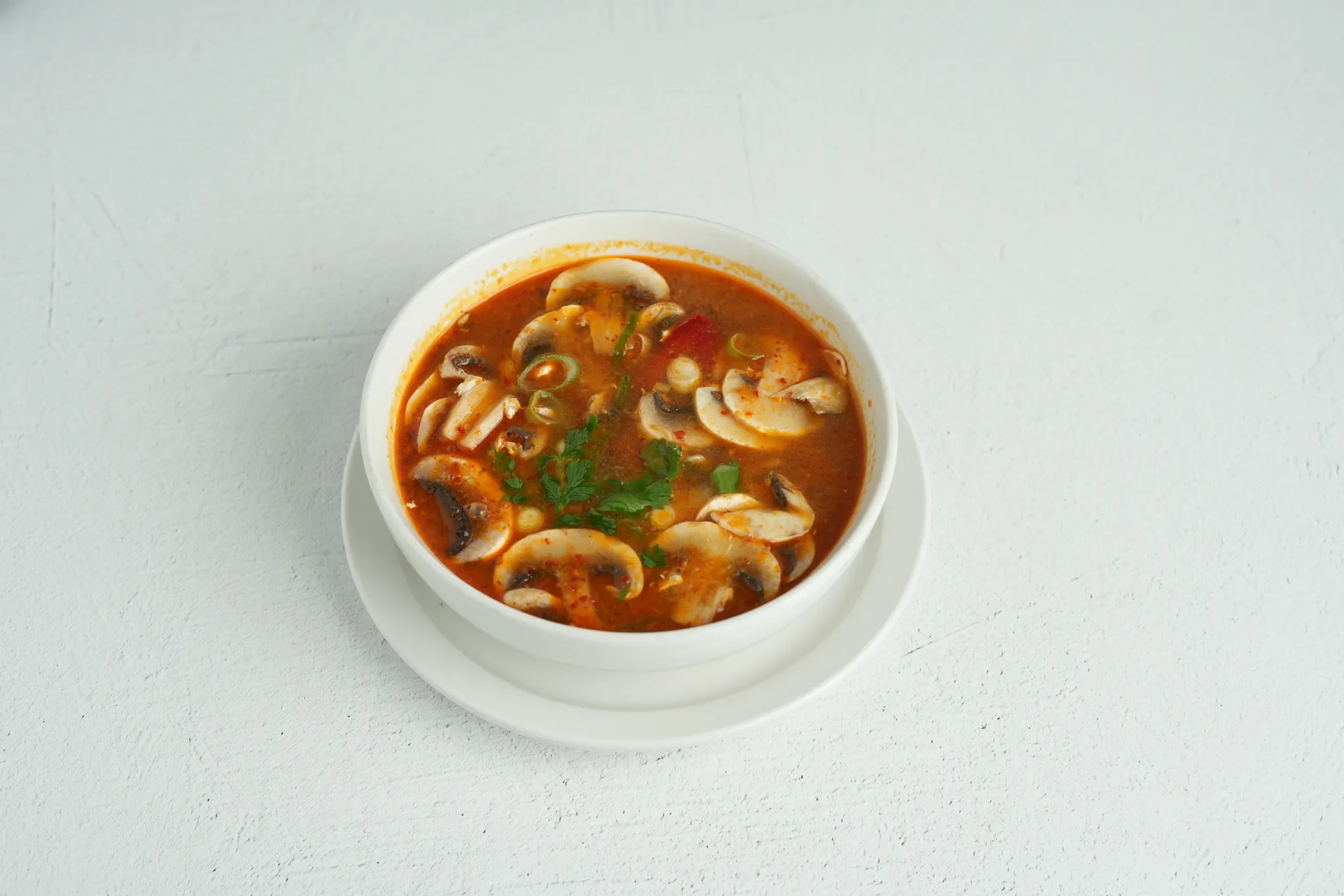 Tomyum2